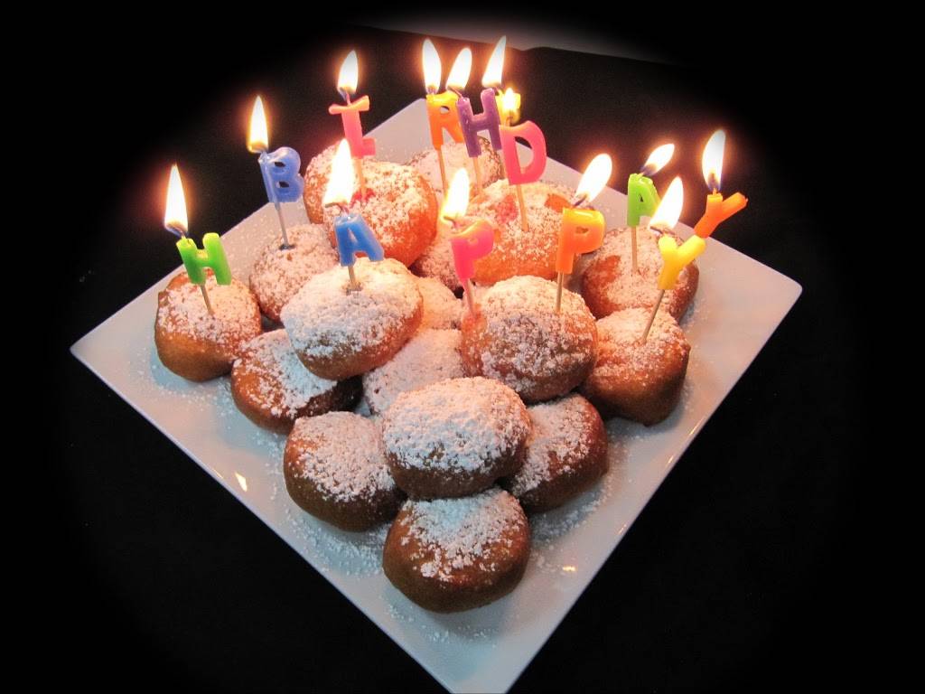 China Wall Restaurant | meal delivery | 2000 S Interstate 35 Suite G4, Round Rock, TX 78681, USA | 5123101160 OR +1 512-310-1160