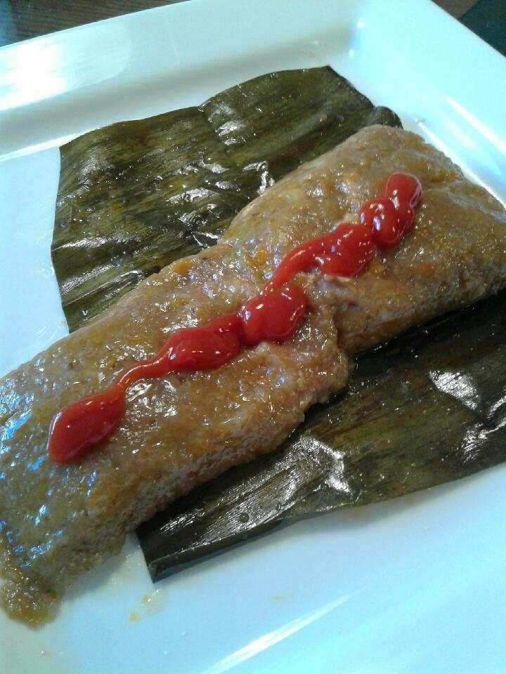 Ricos Pinchos | restaurant | 1214 Fort Benning Rd, Columbus, GA 31903, USA | 7066152063 OR +1 706-615-2063