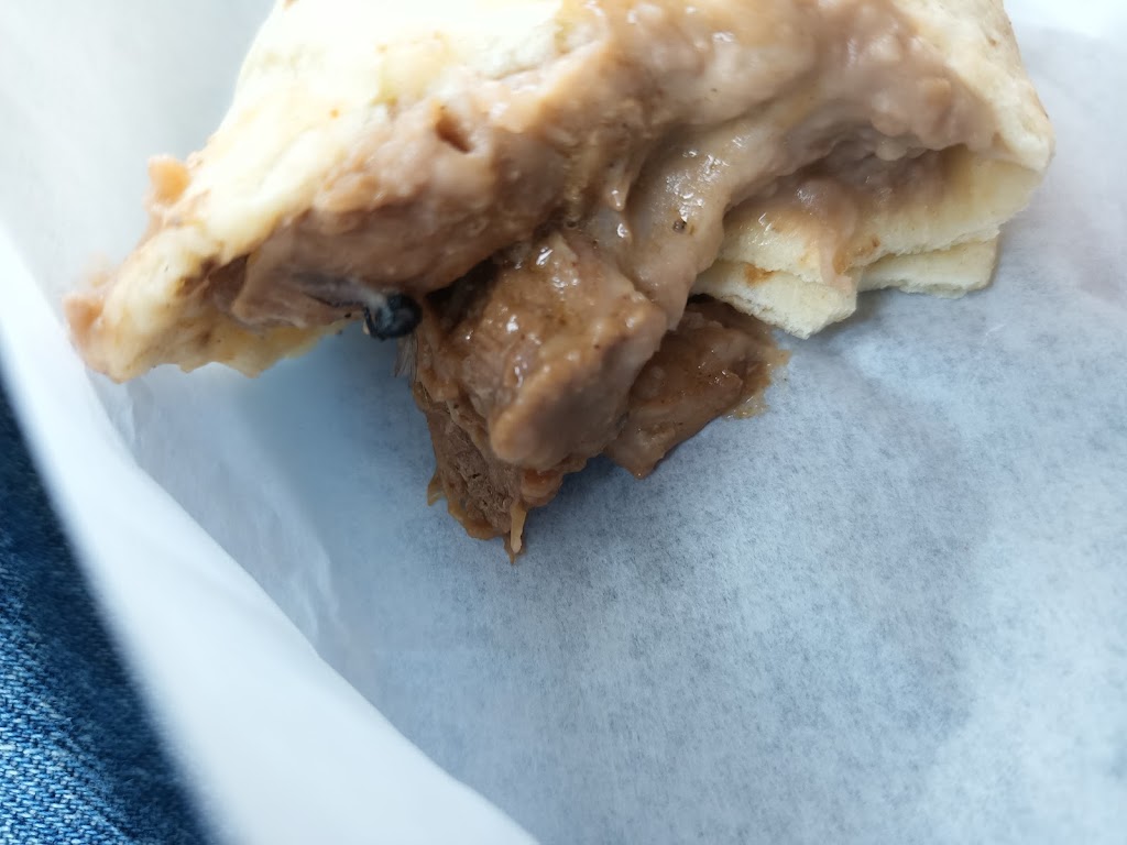 La Ranchera | restaurant | 2550 Ambler Ave, Abilene, TX 79603, USA | 3256760269 OR +1 325-676-0269