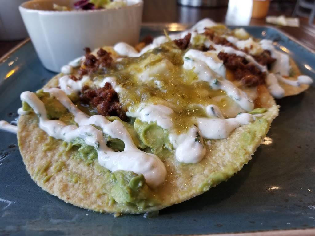 First Watch - South Arlington | restaurant | 5001 S Cooper St #101, Arlington, TX 76017, USA | 8179623007 OR +1 817-962-3007