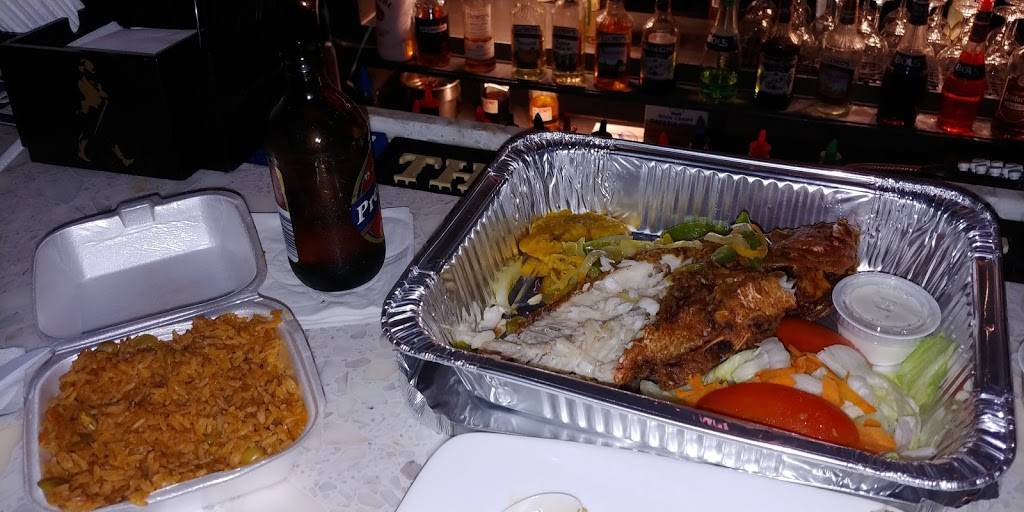 Blue Flame Of Naples | restaurant | 2059 Tamiami Trail E, Naples, FL 34112, USA | 2397322737 OR +1 239-732-2737