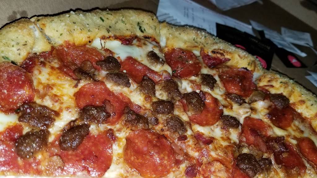 Pizza Hut | restaurant | 8052 N 19th Ave #14, Phoenix, AZ 85021, USA | 6022423700 OR +1 602-242-3700