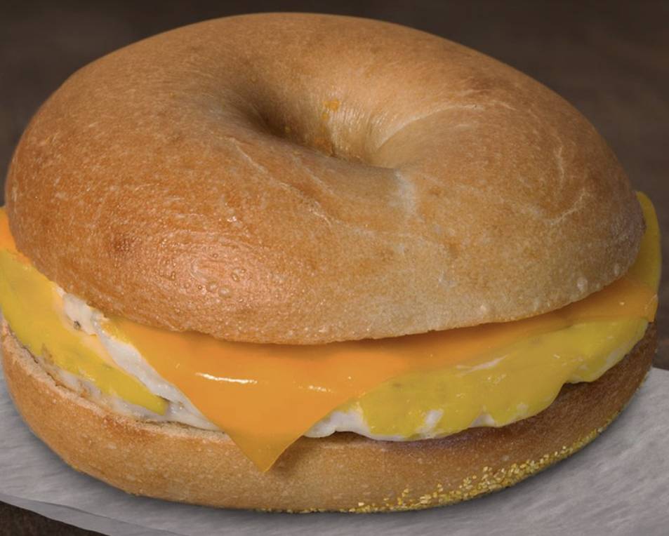 Vip deli & tobacco inc | restaurant | 930 Maryland Ave, Wilmington, DE 19805, USA | 3026523258 OR +1 302-652-3258