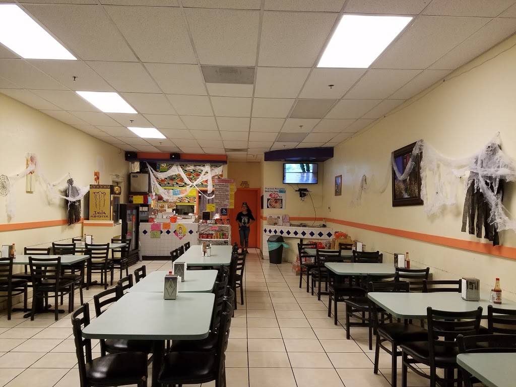 Taqueria Y Pupuseria La Herradura | restaurant | 2322 SW 336th St, Federal Way, WA 98023, USA | 2538740152 OR +1 253-874-0152