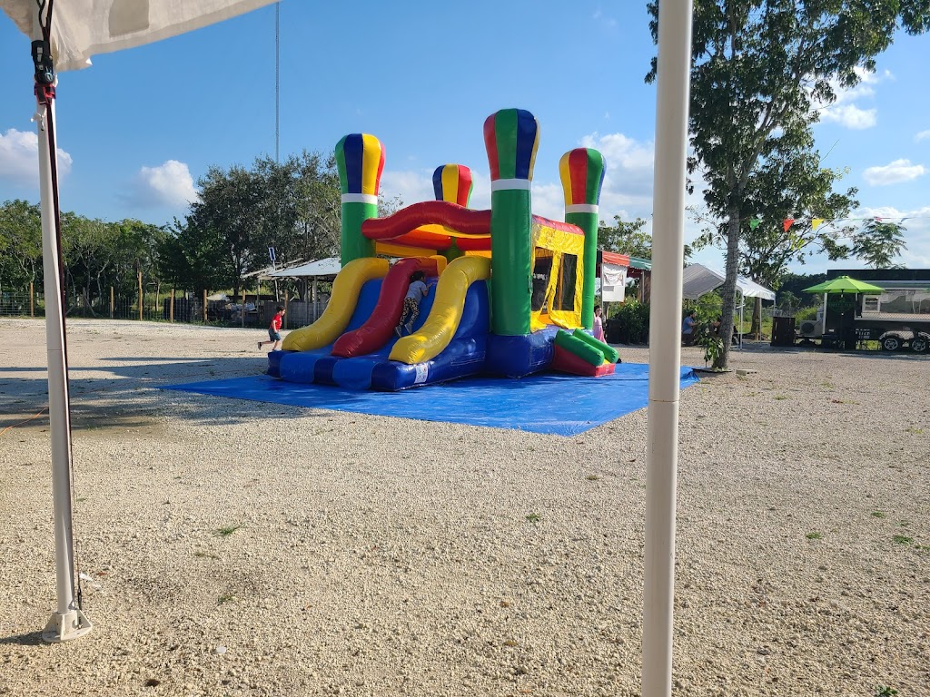 Marimbas café | restaurant | 23601 SW 177th Ave #33031, Homestead, FL 33031, USA | 3052407605 OR +1 305-240-7605