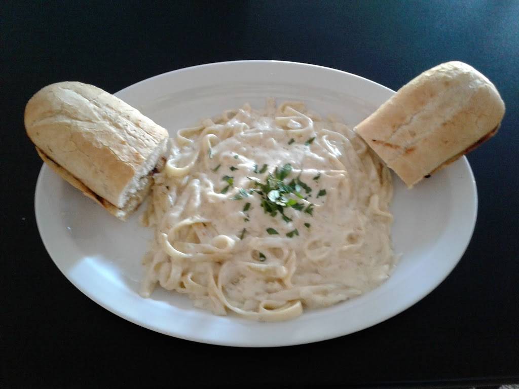 Dinos Deli & Sandwich Shop | restaurant | 1408 Apache Trail, Apache Junction, AZ 85120, USA | 4809830973 OR +1 480-983-0973