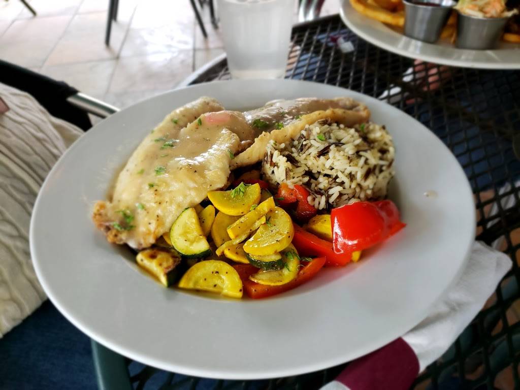 The Galway Arms | restaurant | 2442 N Clark St, Chicago, IL 60614, USA | 7734725555 OR +1 773-472-5555