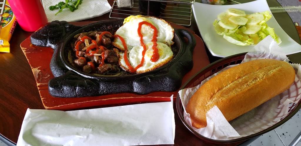 Khang | restaurant | 13618 Bellaire Blvd e1, Houston, TX 77083, USA | 7134984548 OR +1 713-498-4548