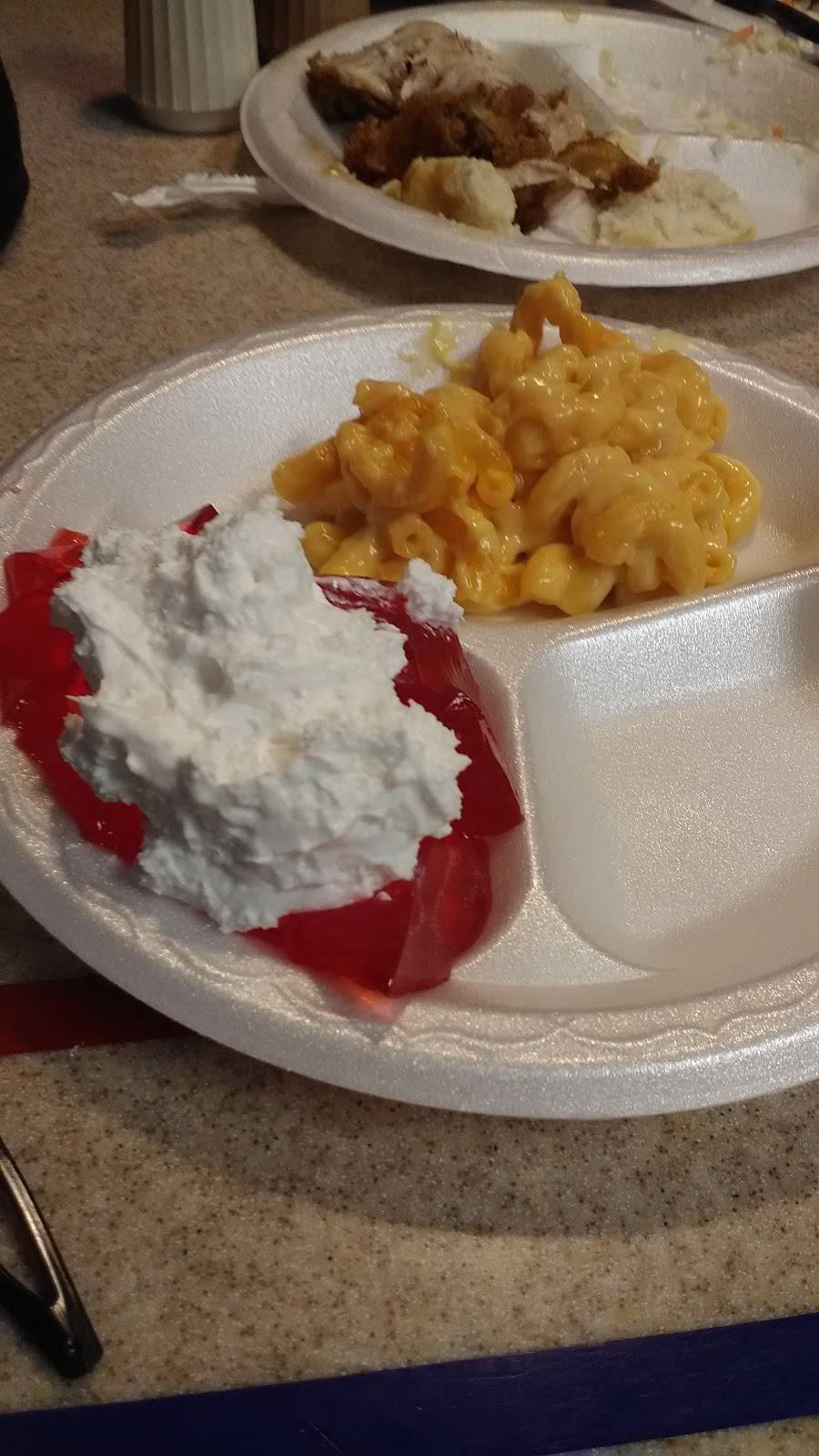 KFC | restaurant | 4635 Tamiami Trail, Port Charlotte, FL 33980, USA | 9416251200 OR +1 941-625-1200