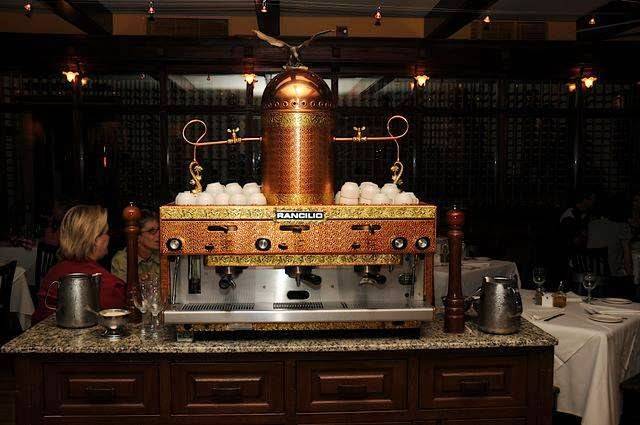 Capri | restaurant | 2602 Ruth Dr, Indianapolis, IN 46240, USA | 3172594122 OR +1 317-259-4122