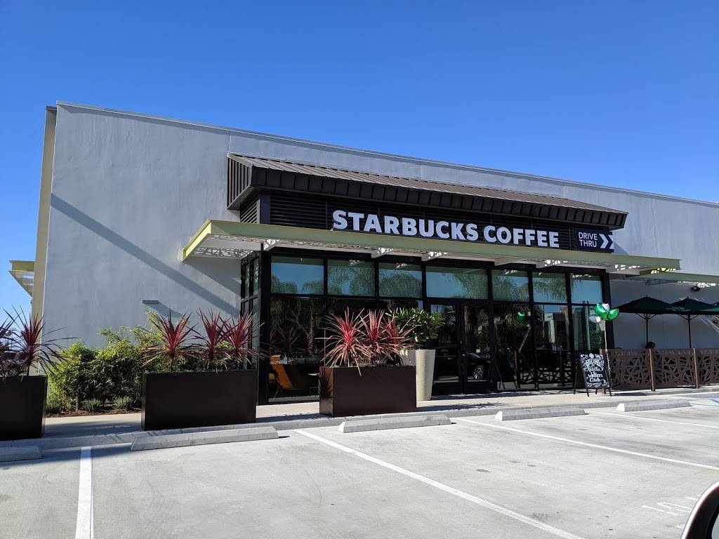 Starbucks | cafe | 5252 Katella Ave, Los Alamitos, CA 90720, USA | 5624309717 OR +1 562-430-9717