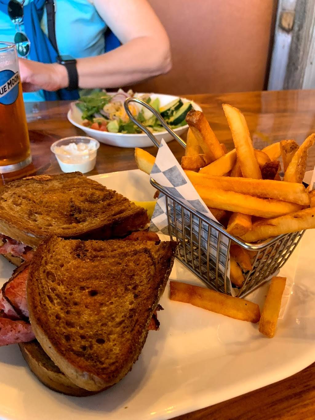 Bad Ass Cafe | restaurant | 312 12th St W, Bradenton, FL 34205, USA | 9412544973 OR +1 941-254-4973