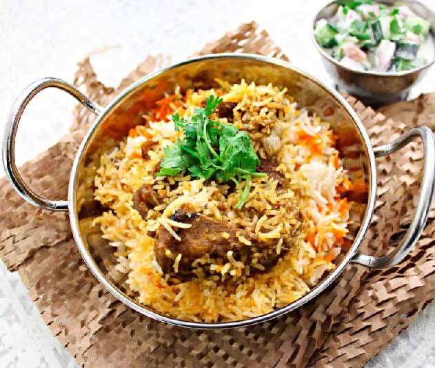 6ixTriangles | restaurant | 127 Jefferson Ave, Toronto, ON M6K 3E4, Canada | 6475678234 OR +1 647-567-8234