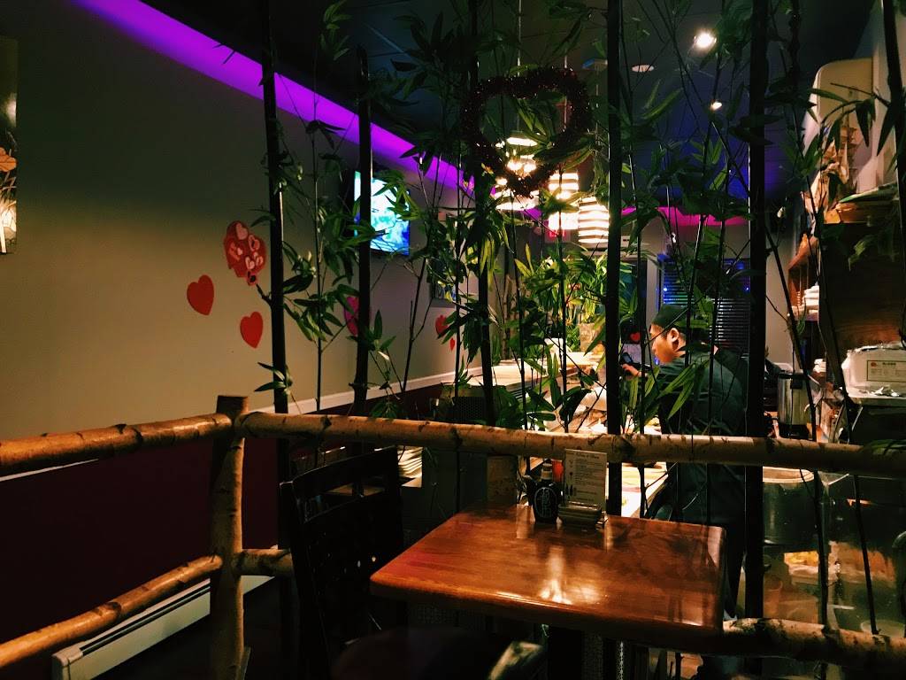 Merrick Sushi & Tea | restaurant | 3462, 2171 Merrick Ave, Merrick, NY 11566, USA | 5168680882 OR +1 516-868-0882