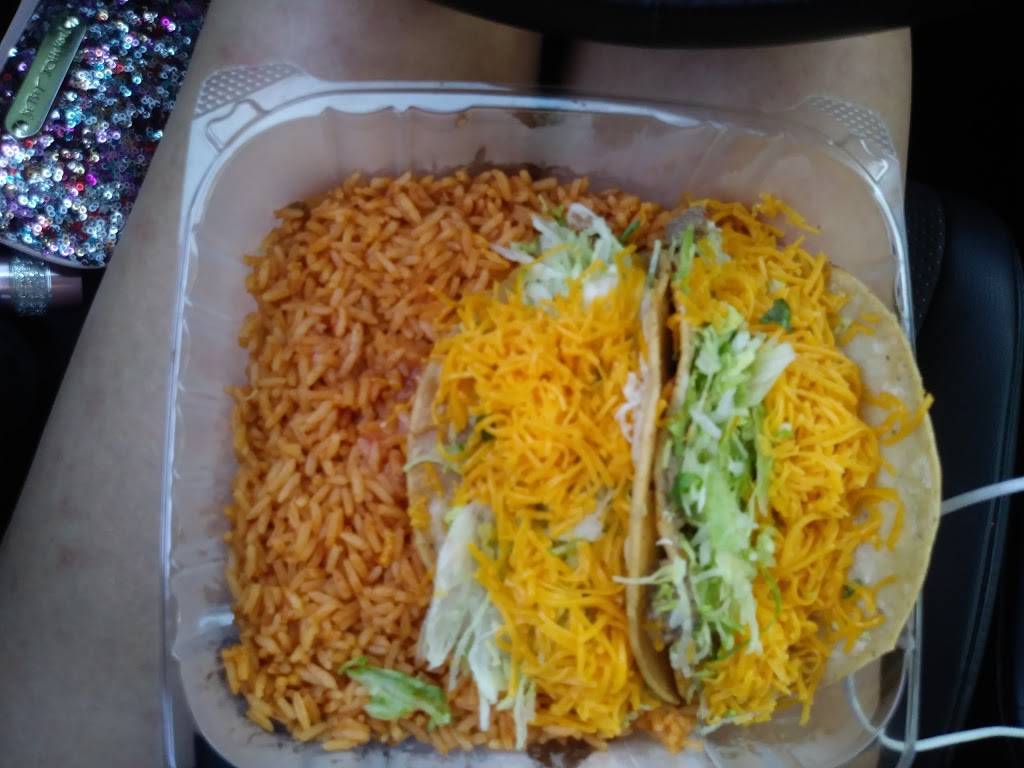 Miguels Jr. | restaurant | 1432 Hamner Ave, Norco, CA 92860, USA | 9512732611 OR +1 951-273-2611