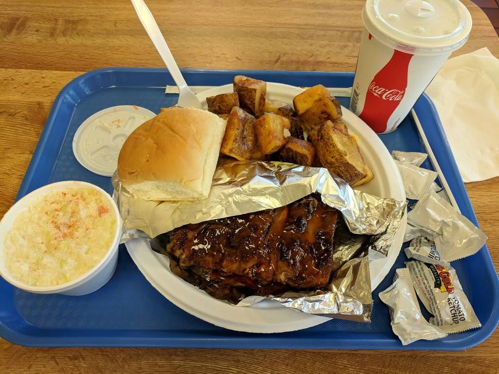 North Shack Inc | restaurant | 1990 E Auburn Rd, Rochester Hills, MI 48307, USA | 2488533366 OR +1 248-853-3366