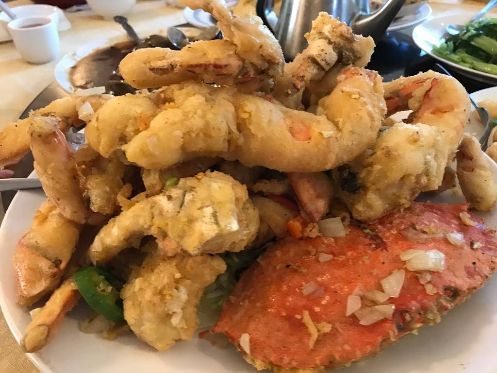 China Wind | restaurant | 8355 SE Powell Blvd, Portland, OR 97266, USA | 5032005999 OR +1 503-200-5999