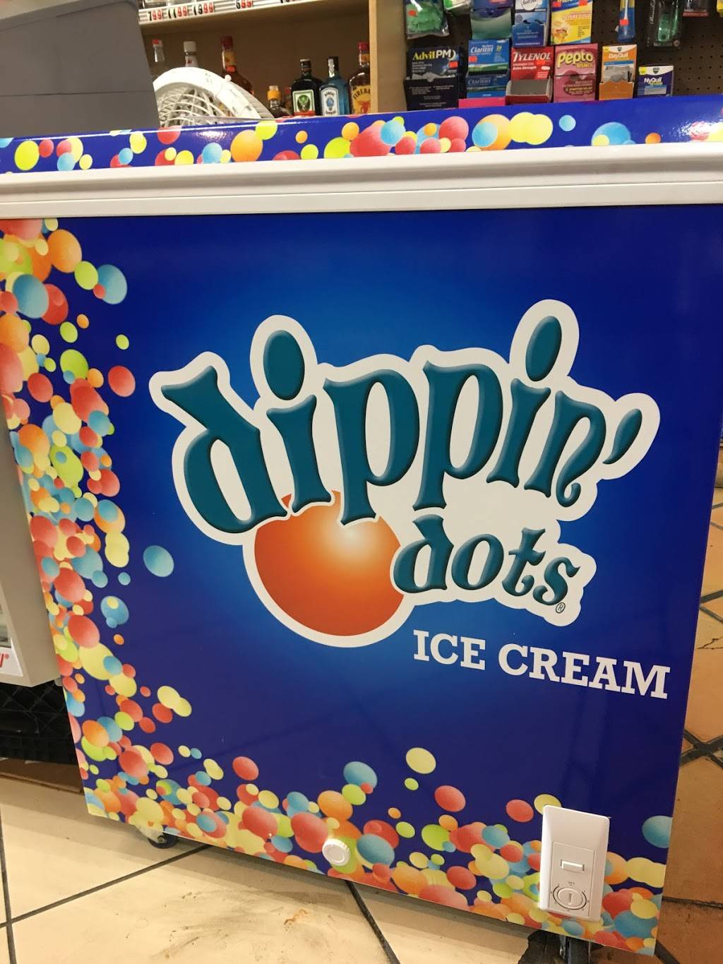 West Hills Liquor | meal takeaway | 23725 Roscoe Blvd, Canoga Park, CA 91304, USA | 8184362276 OR +1 818-436-2276