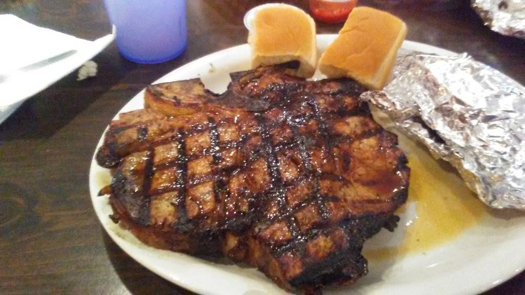 White River Inn | restaurant | 301 IN-56, Hazleton, IN 47640, USA | 8127842302 OR +1 812-784-2302