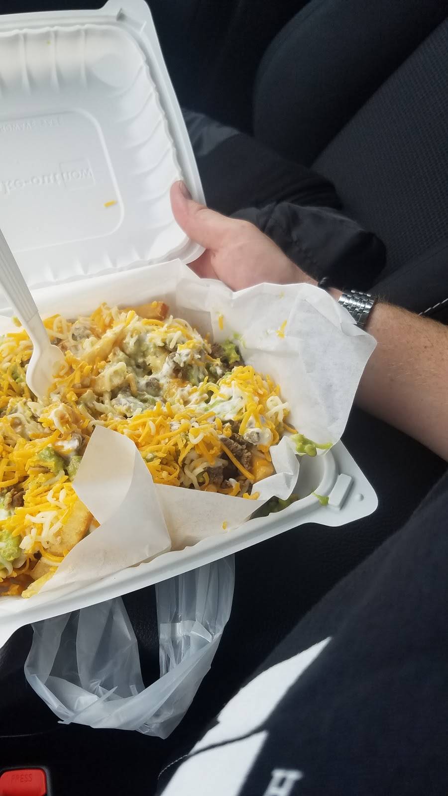 Papa Chevos | restaurant | 3038 Del Monte Blvd, Marina, CA 93933, USA | 8318849545 OR +1 831-884-9545