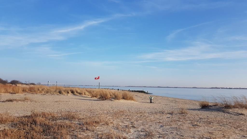 Master Wok | restaurant | 5100 Kings Plaza, Brooklyn, NY 11234, USA | 7182536842 OR +1 718-253-6842