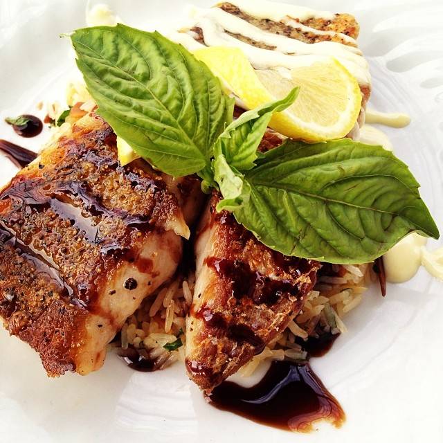 The Oyster Bar | restaurant | 249 Central Ave, St. Petersburg, FL 33701, USA | 7278979728 OR +1 727-897-9728