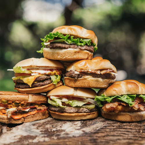 Jack in the Box | restaurant | 523 Fair Ave, San Antonio, TX 78223, USA | 2105333761 OR +1 210-533-3761
