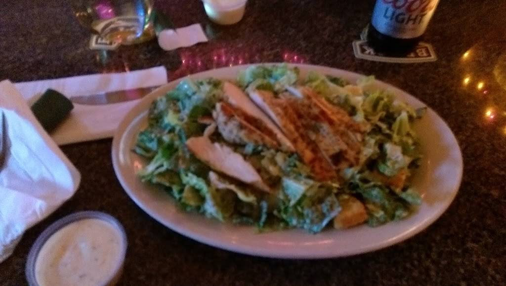 The Windsor Tavern and Grill | restaurant | 4530 N Milwaukee Ave, Chicago, IL 60630, USA | 7737363400 OR +1 773-736-3400