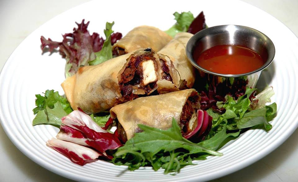 Nefetaris | restaurant | 812 S Macomb St, Tallahassee, FL 32301, USA | 8502100548 OR +1 850-210-0548