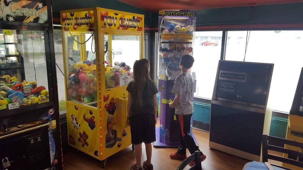 Mazzios Italian Eatery | meal delivery | 1425 W Rogers Blvd, Skiatook, OK 74070, USA | 9186644444 OR +1 918-664-4444