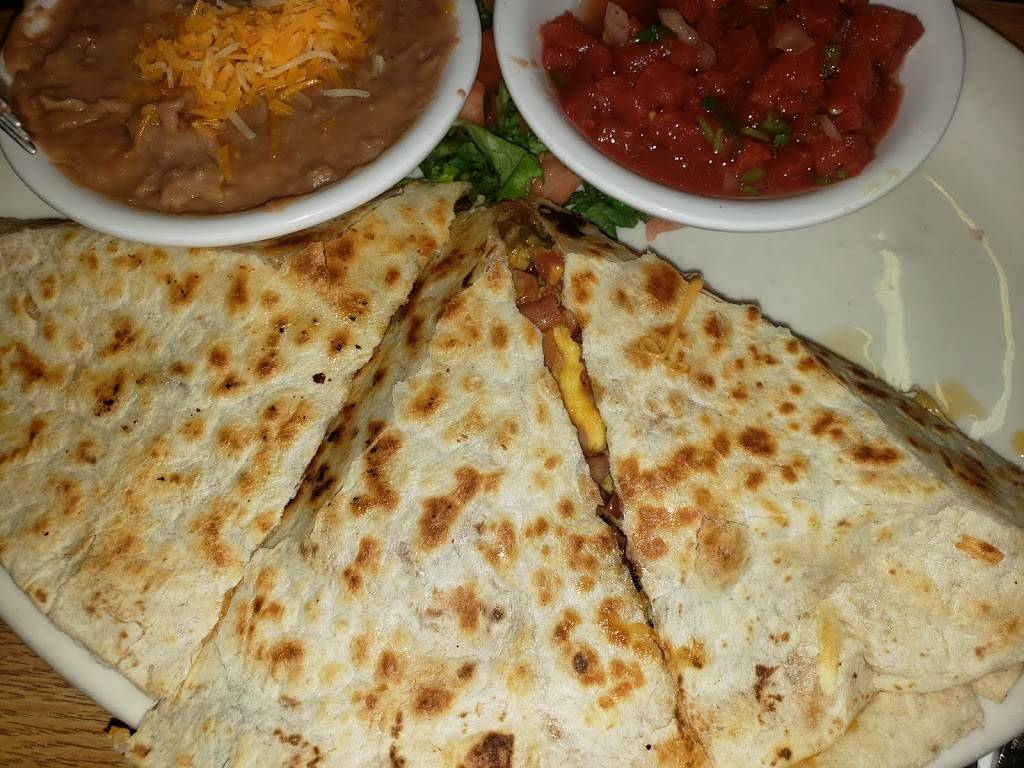 Cappys Breakfast Cafe | restaurant | 917 W Prince Rd, Tucson, AZ 85705, USA | 5207776552 OR +1 520-777-6552