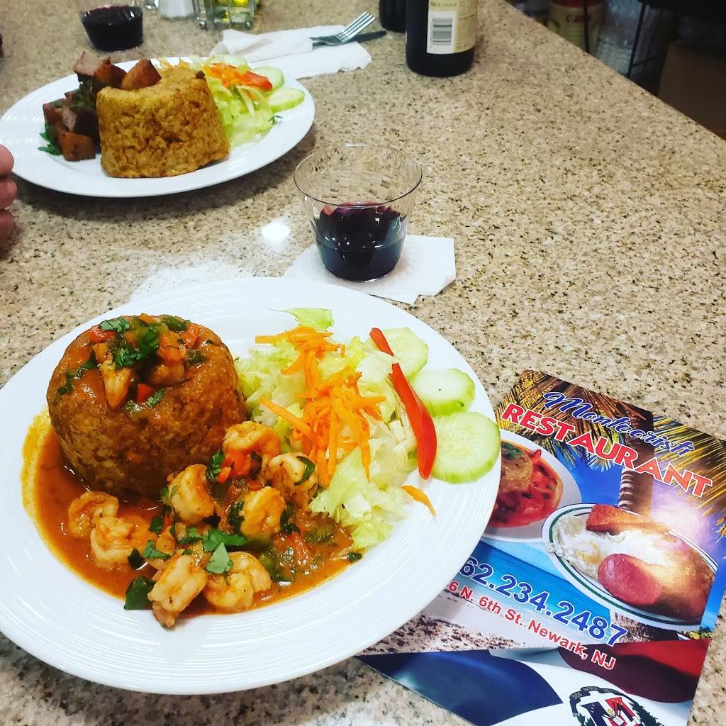 Restaurat Dominicano | restaurant | 846 N 6th St, Newark, NJ 07107, USA | 8622342487 OR +1 862-234-2487