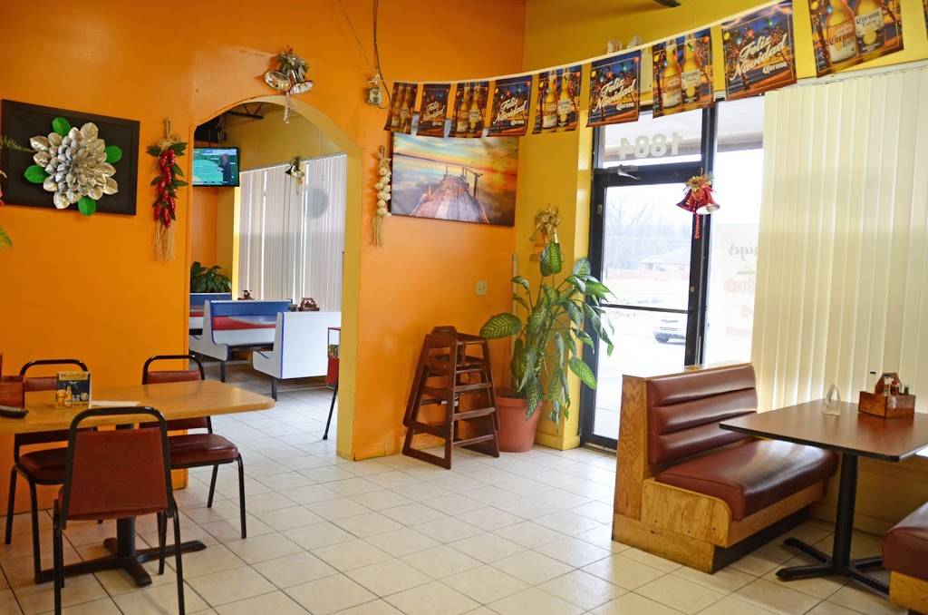 Mi Rancho Bar and Grill | restaurant | 1882 Blackiston Mill Rd, Clarksville, IN 47129, USA | 8129203000 OR +1 812-920-3000