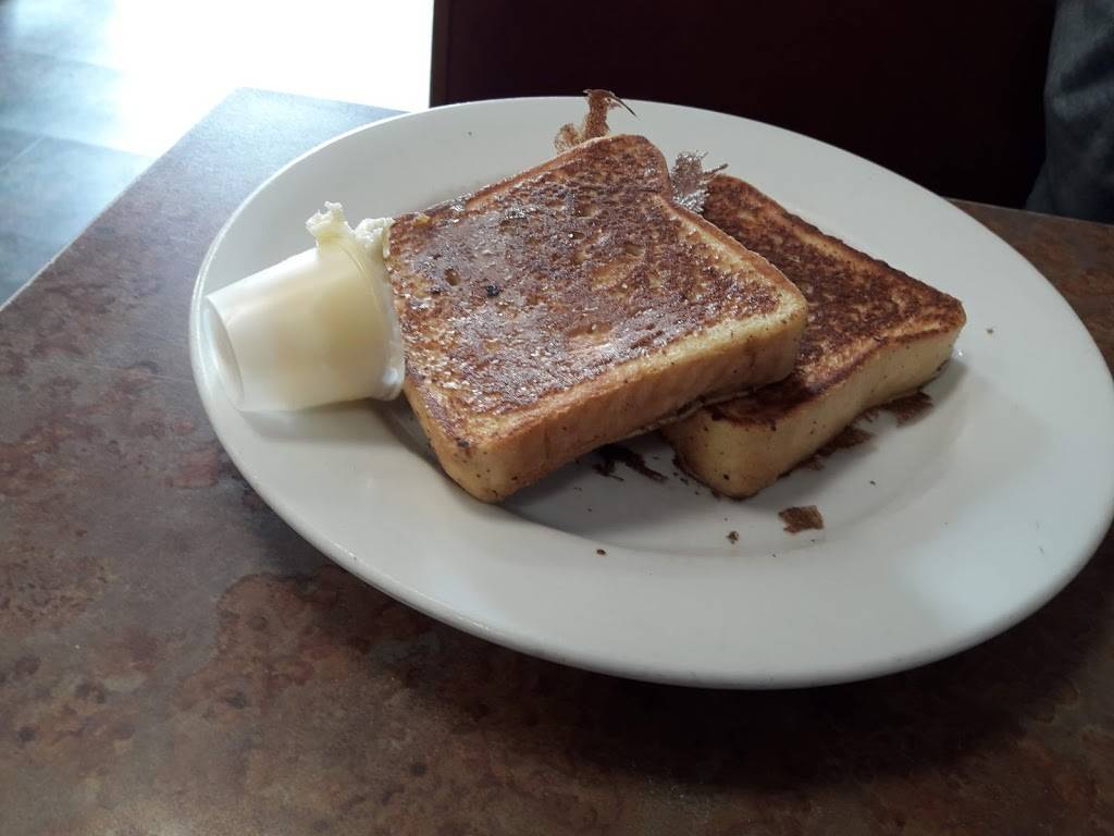 Mitchells Restaurant | restaurant | 1237 Hartford Turnpike, Vernon, CT 06066, USA | 8604547628 OR +1 860-454-7628