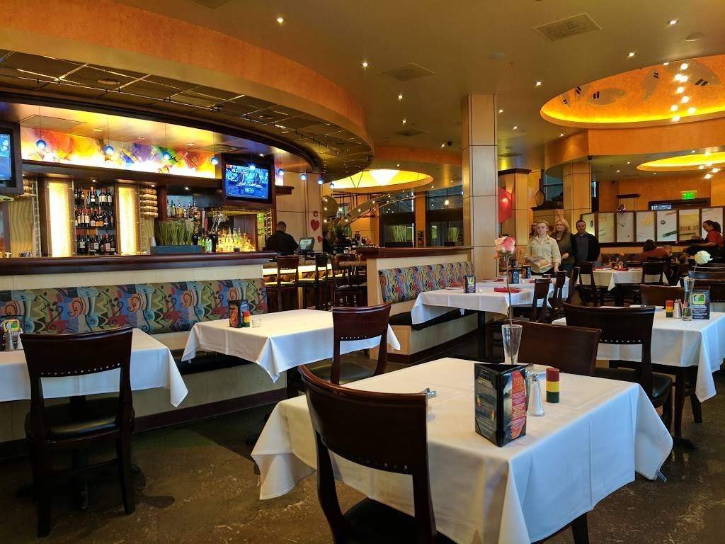 Tucanos | restaurant | 13225 Levinson Ln, Noblesville, IN 46060, USA | 3177706988 OR +1 317-770-6988