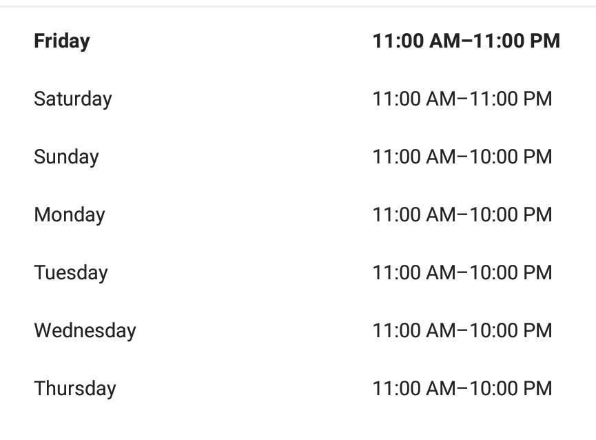 Little Caesars Pizza | restaurant | 3805 Dylan Pl, Lexington, KY 40514, USA | 8592199000 OR +1 859-219-9000