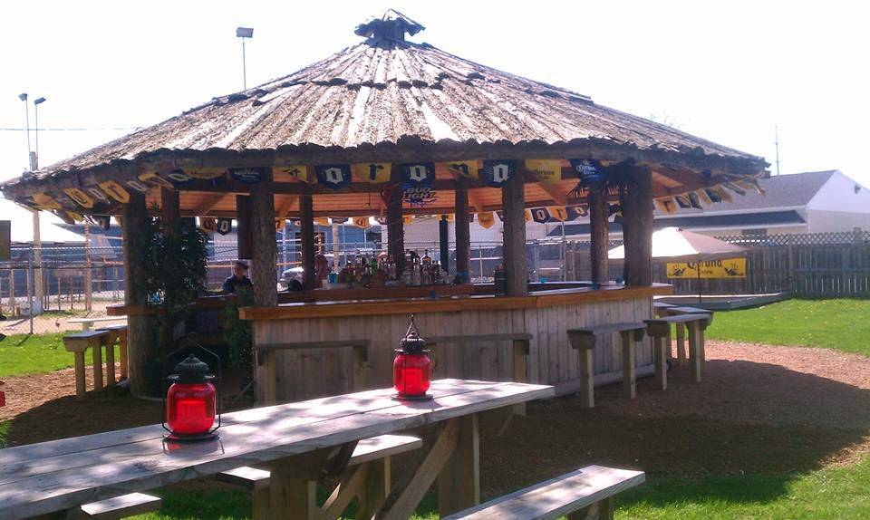 Replay Sports Bar & Grill | restaurant | 1731 Ft Howard Ave, De Pere, WI 54115, USA | 9203309011 OR +1 920-330-9011