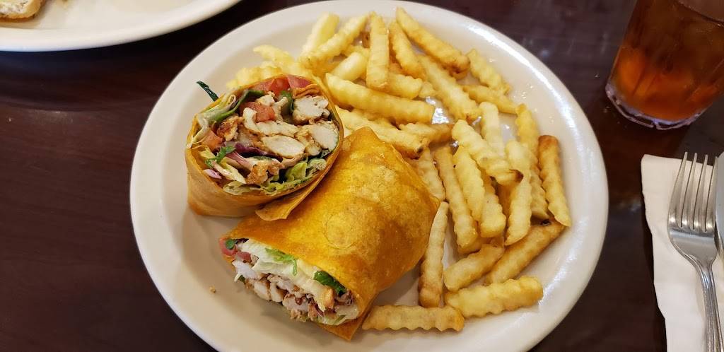 Madison Restaurant | restaurant | 5934 Trouble Creek Rd, New Port Richey, FL 34652, USA | 7278425000 OR +1 727-842-5000