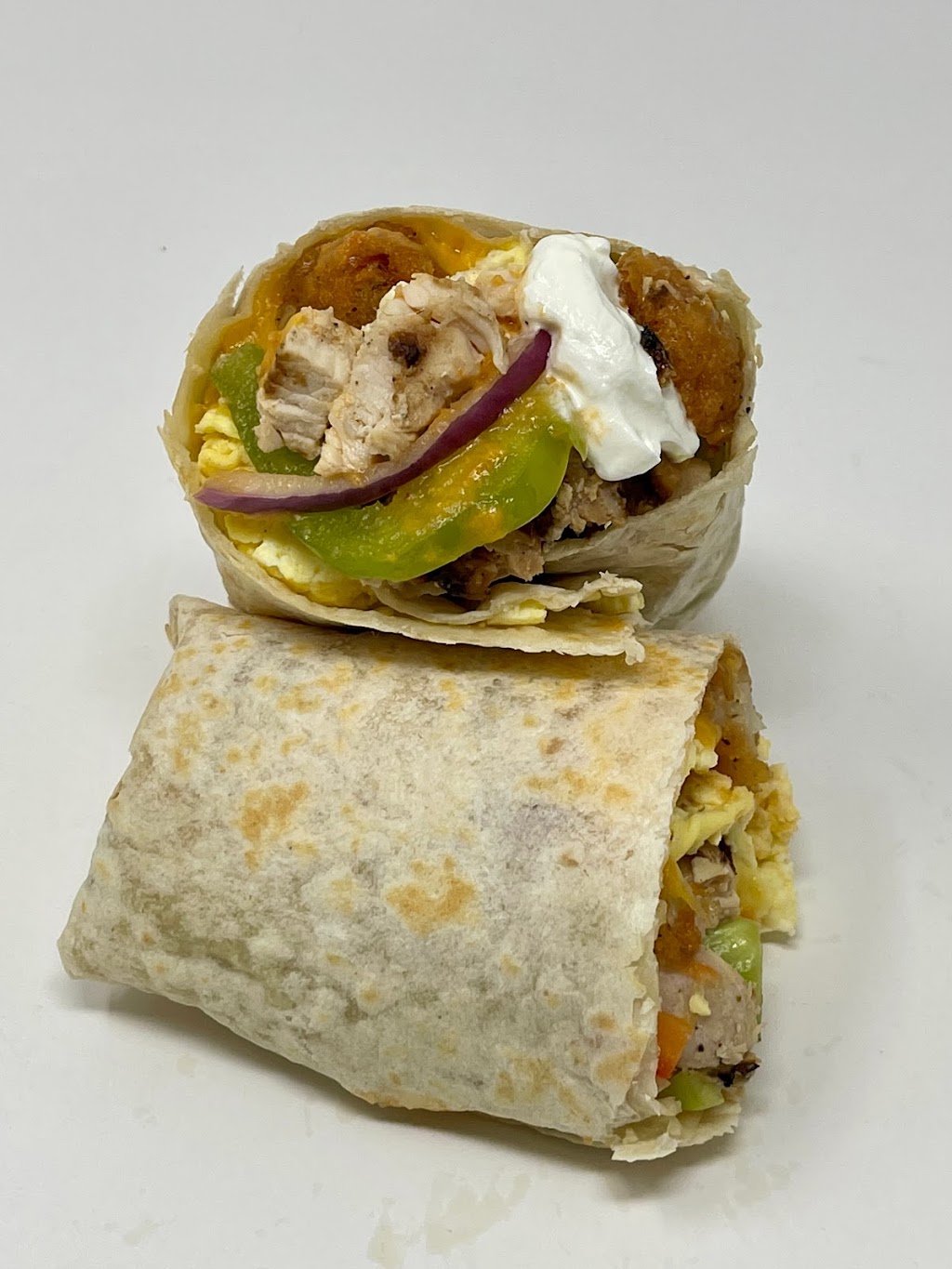 Border Grill | restaurant | 1301 Memorial Rd, Houghton, MI 49931, USA | 9064811035 OR +1 906-481-1035