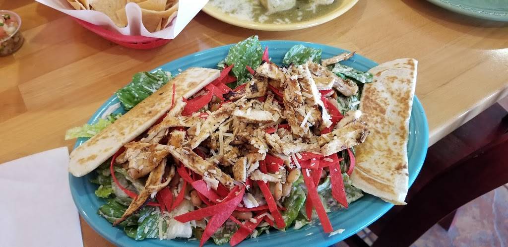 Figaros | Mexican Southwestern Grill | meal takeaway | 150 12th Ave # 109, Hanford, CA 93230, USA | 5595830589 OR +1 559-583-0589