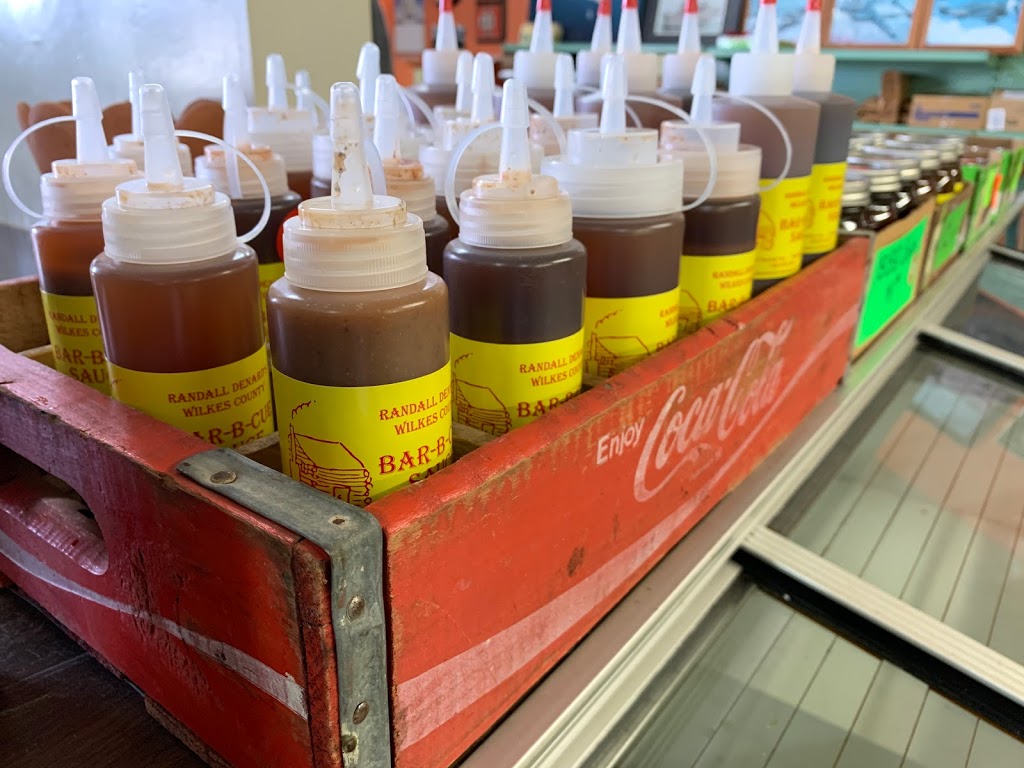 Washington Food Market | meal takeaway | 1010 E Robert Toombs Ave, Washington, GA 30673, USA | 7066782233 OR +1 706-678-2233