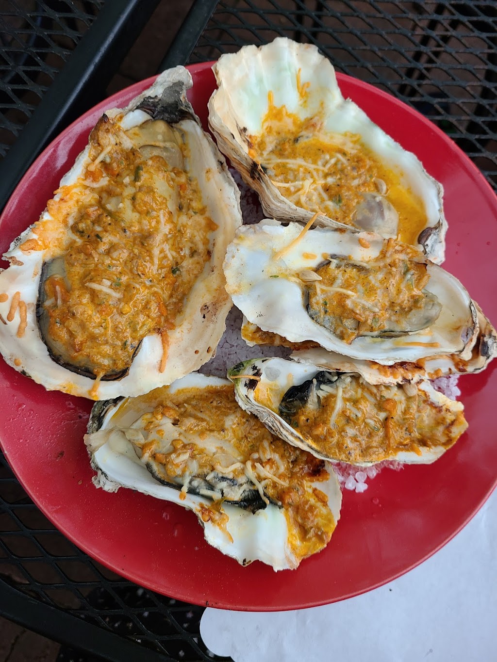 Coach House | restaurant | 604 6th Ave, Coos Bay, OR 97420, USA | 5412675116 OR +1 541-267-5116