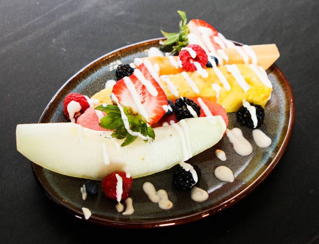 7 Mile Kitchen | restaurant | 5420 Grand Pacific Dr, Carlsbad, CA 92008, USA | 7608272514 OR +1 760-827-2514