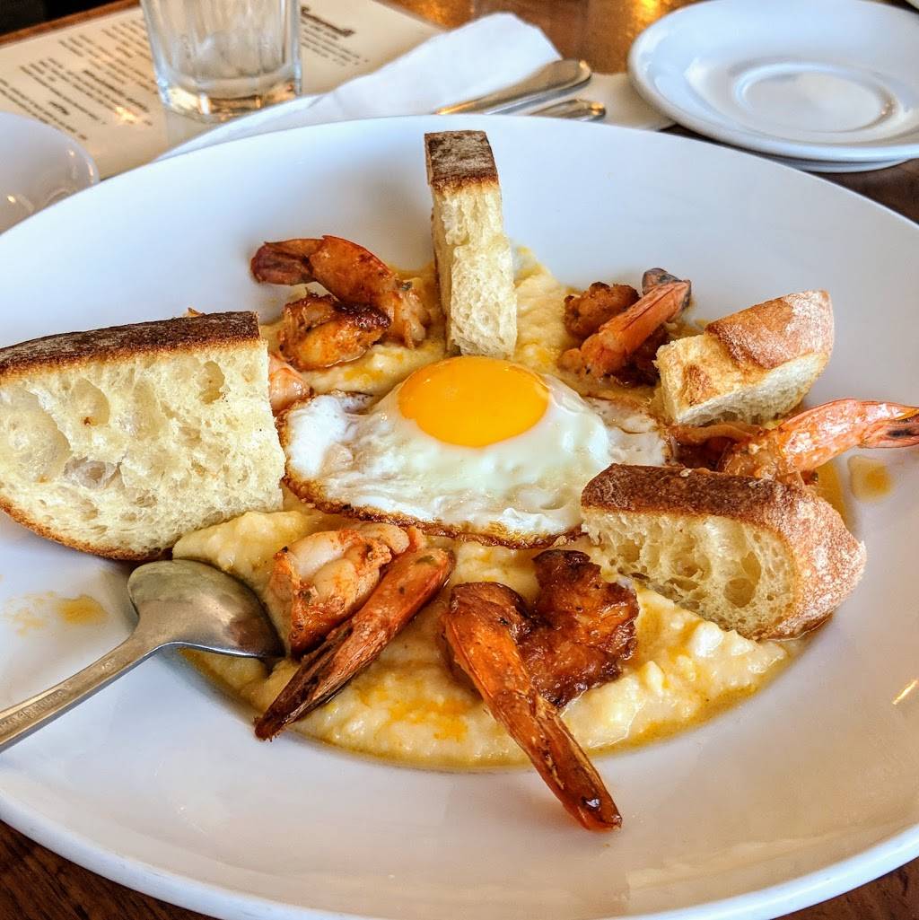 Buttermilk Southern Kitchen | restaurant | 2848 23rd St, San Francisco, CA 94110, USA | 4153411031 OR +1 415-341-1031