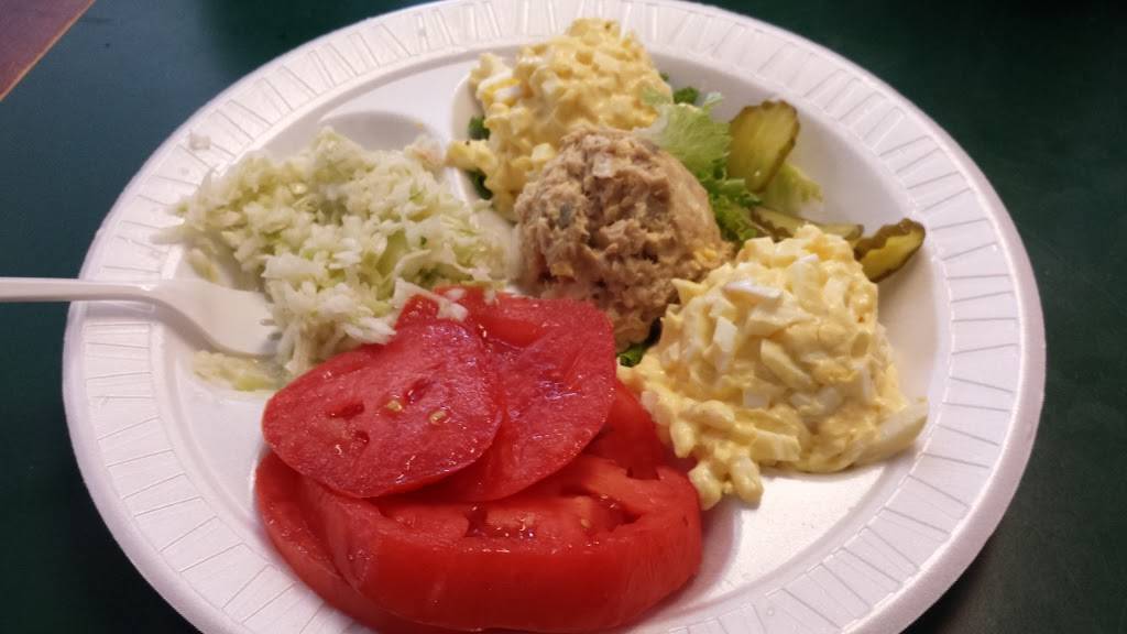 Corner Grill | restaurant | 1600 W Lexington Ave, High Point, NC 27262, USA | 3368876191 OR +1 336-887-6191