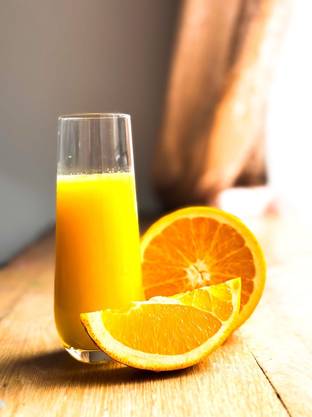 A.M. Eats & Tea Treats | restaurant | 117 S Broadway St, Siloam Springs, AR 72761, USA | 4793732318 OR +1 479-373-2318