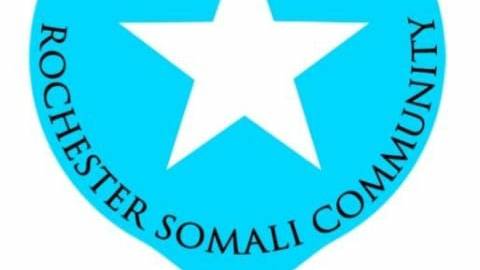 Rochester Somali Community | restaurant | 775 S Plymouth Ave, Rochester, NY 14608, USA | 5855279888 OR +1 585-527-9888
