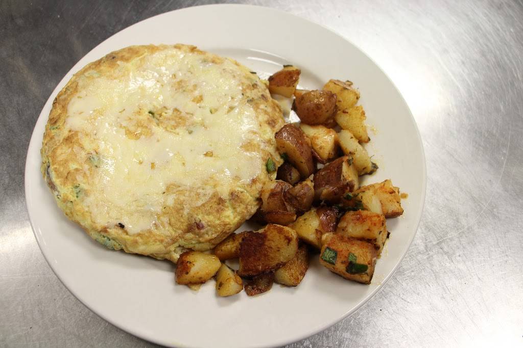 Juicy O | restaurant | 844 IL-59, Naperville, IL 60540, USA | 6304289550 OR +1 630-428-9550