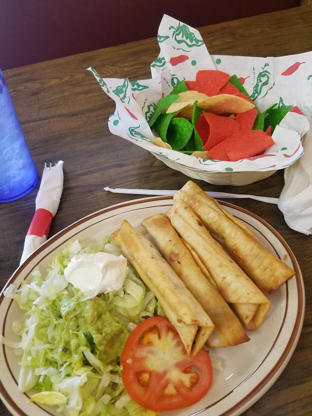 Los Tequilas | restaurant | 13637 OK-51, Coweta, OK 74429, USA | 9182799423 OR +1 918-279-9423