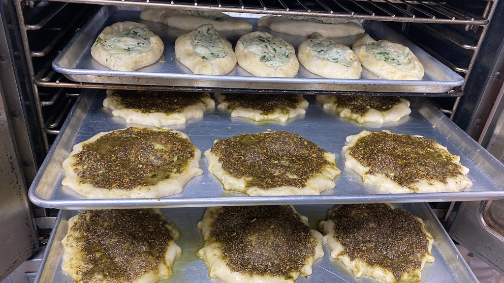 Bawabet Alsham بوابةالشام | restaurant | 2018 Cottman Ave, Philadelphia, PA 19149, USA | 2157255555 OR +1 215-725-5555